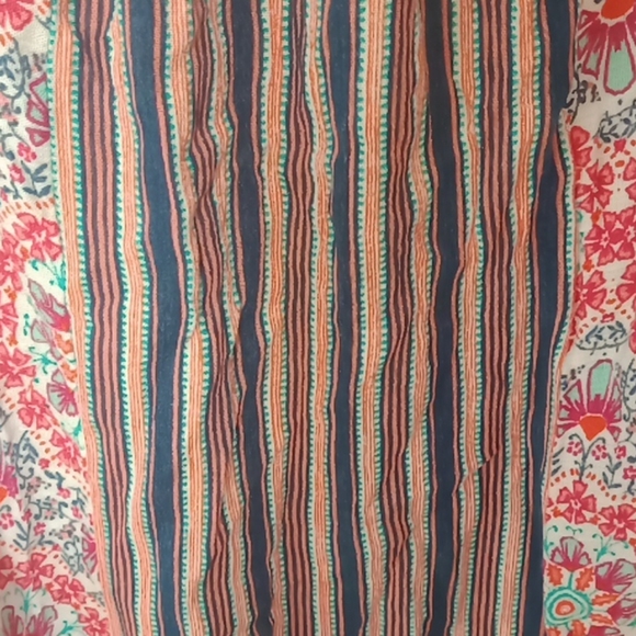 New direction skirt - Picture 9 of 10